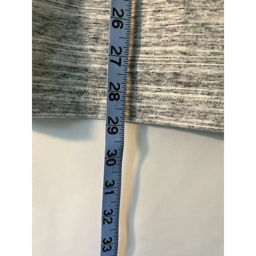 Levis levis shirt